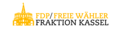 FDP/FREIE WÄHLER-Fraktion Kassel