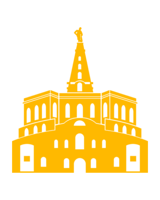 FDP/FREIE WÄHLER-Fraktion Kassel